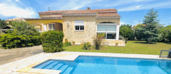 vente Maison Agde