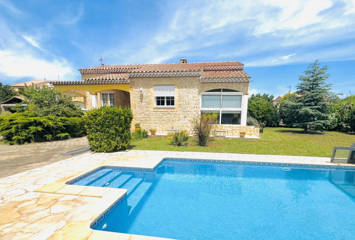 vente Maison Agde - Photo 3