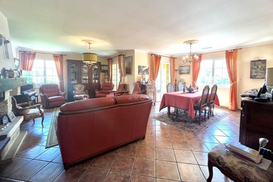 vente Maison Agde - Photo 10