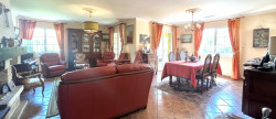 vente Maison Agde