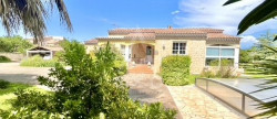 vente Maison Agde