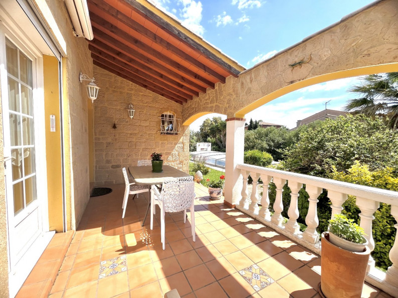 vente Maison Agde - Photo 6