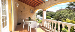 vente Maison Agde