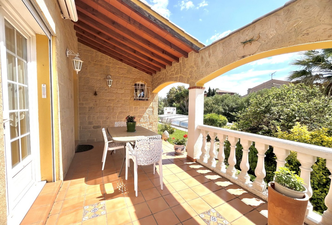 vente Maison Agde - Photo 6