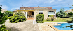 vente Maison Agde