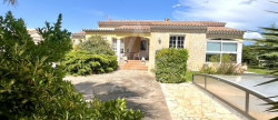 vente Maison Agde
