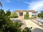 vente Maison Agde