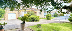vente Maison Agde