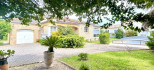 vente Maison Agde