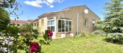 vente Maison Agde