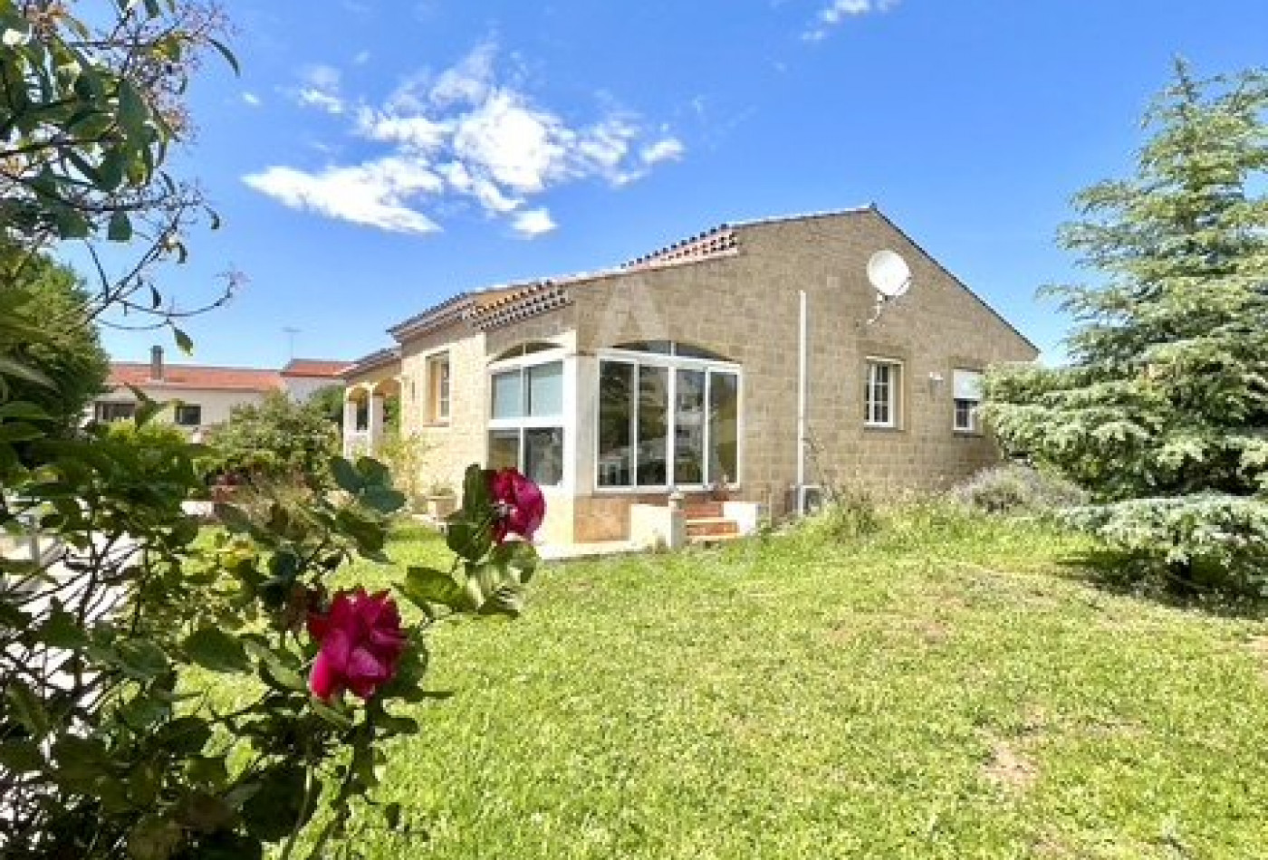 vente Maison Agde - Photo 5