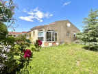 vente Maison Agde