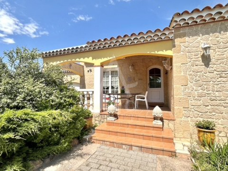 vente Maison Agde - Photo 7