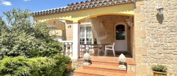 vente Maison Agde