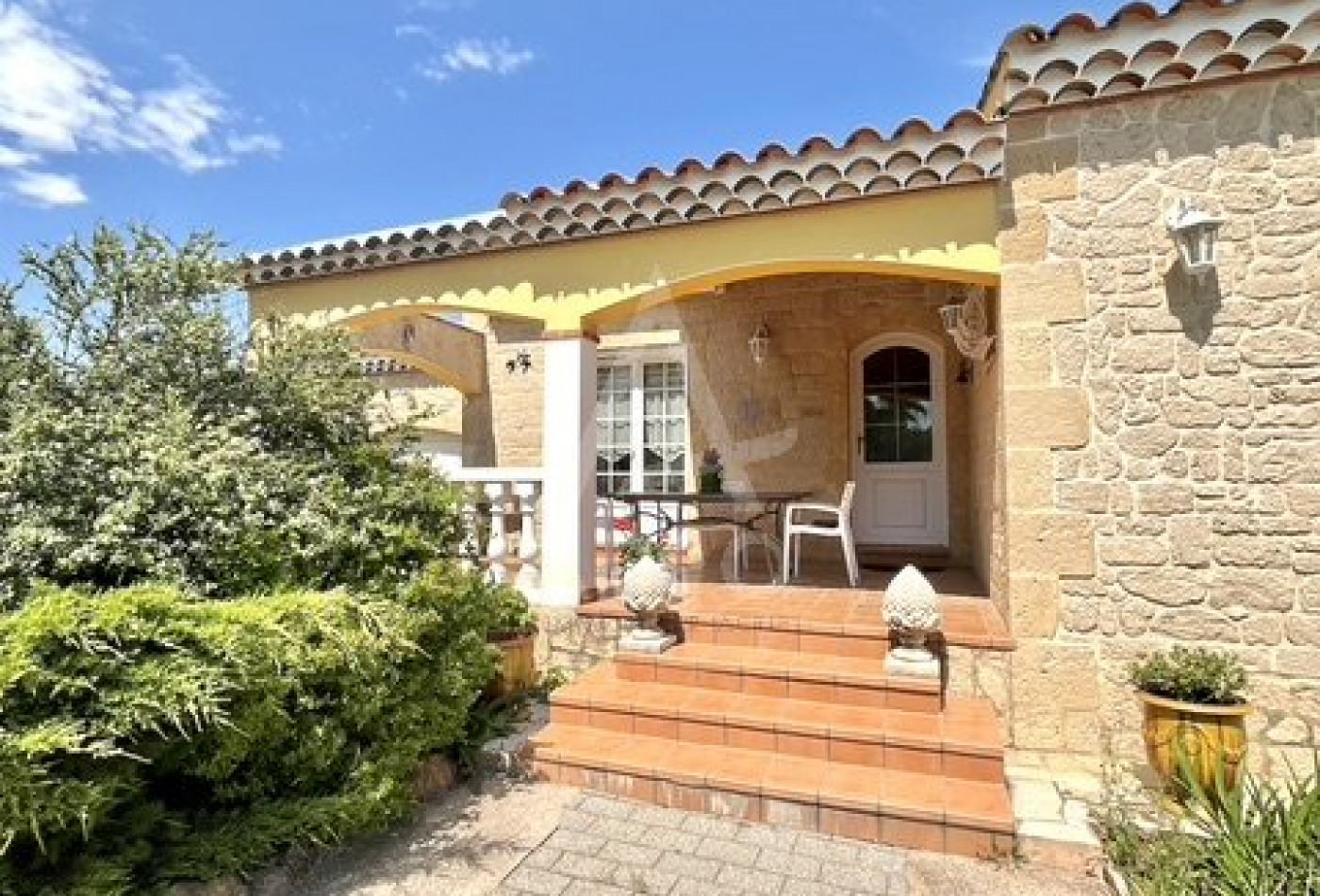 vente Maison Agde - Photo 7