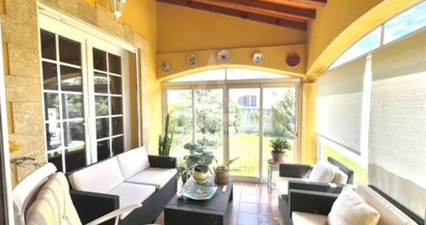 vente Maison Agde