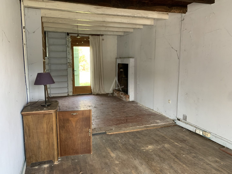 vente Maison à rénover Taponnat Fleurignac - Photo 5