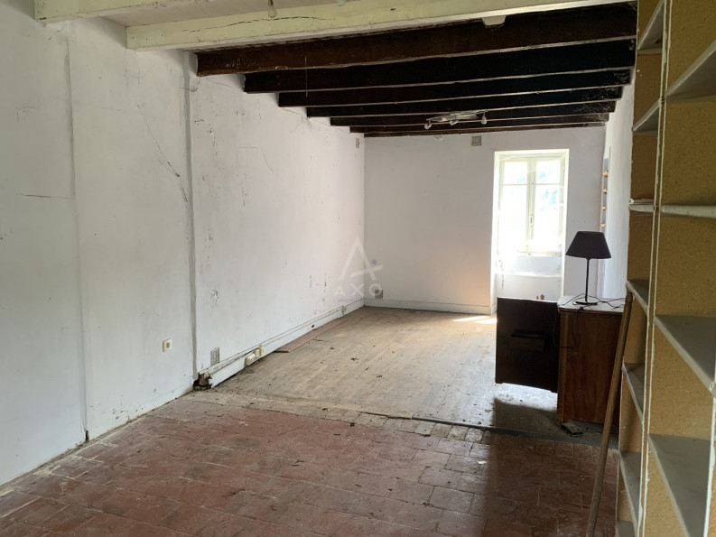 vente Maison à rénover Taponnat Fleurignac - Photo 6