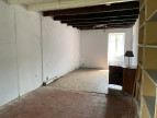 vente Maison à rénover Taponnat Fleurignac