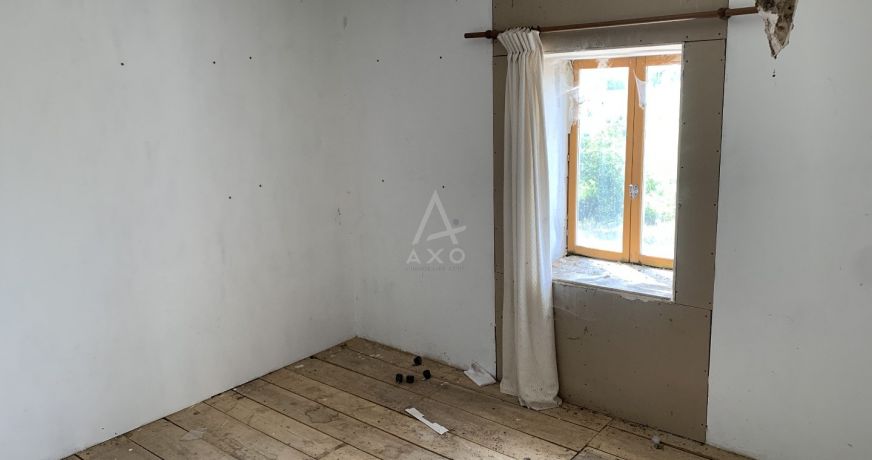 vente Maison à rénover Taponnat Fleurignac