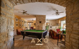 vente Bastide Allemagne En Provence