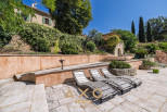 vente Bastide Allemagne En Provence