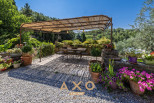 vente Bastide Allemagne En Provence