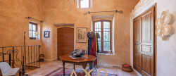vente Bastide Allemagne En Provence