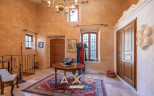 vente Bastide Allemagne En Provence