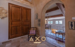 vente Bastide Allemagne En Provence