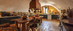 vente Bastide Allemagne En Provence