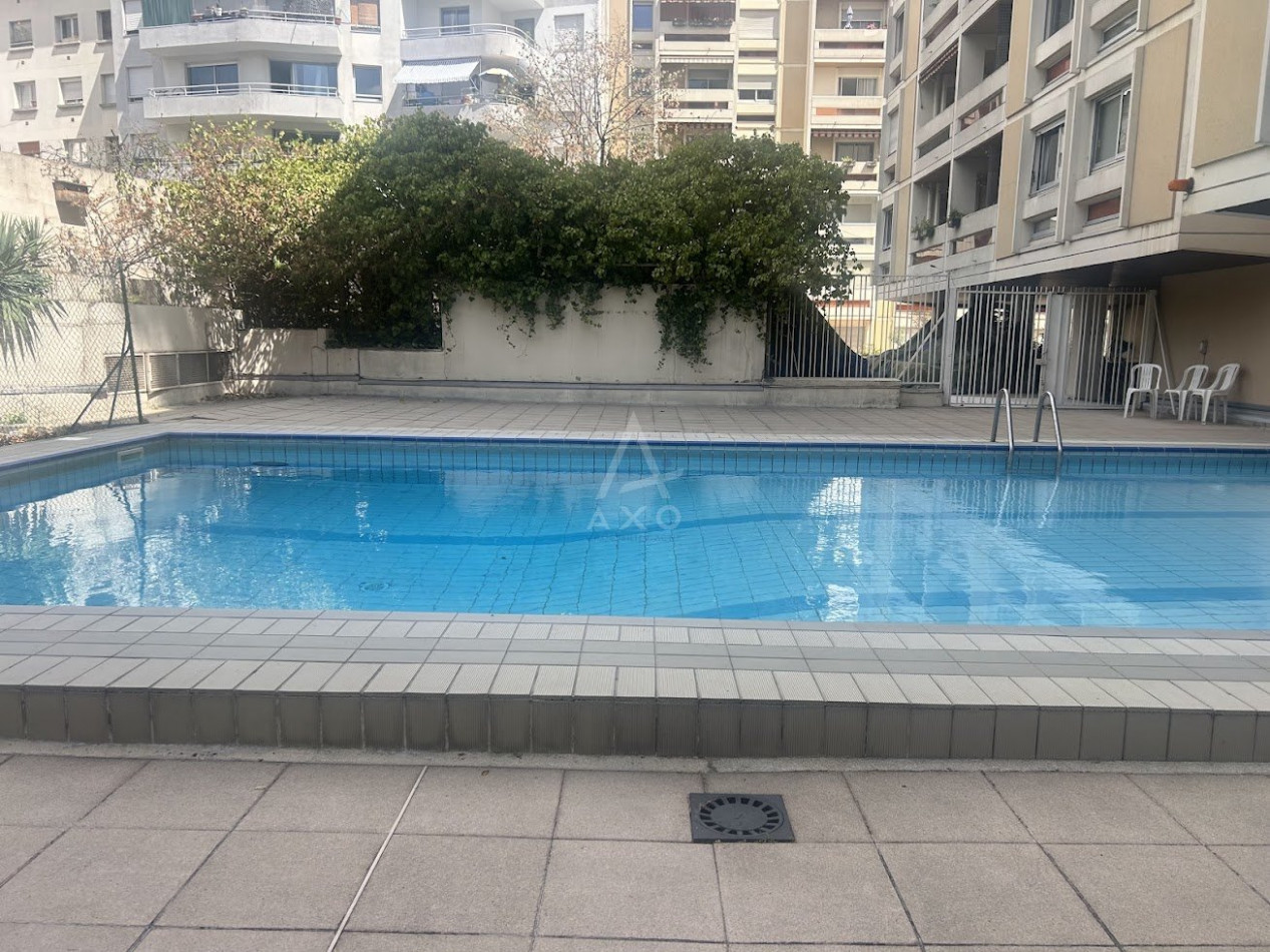 vente Appartement Paris 18eme Arrondissement - Photo 1