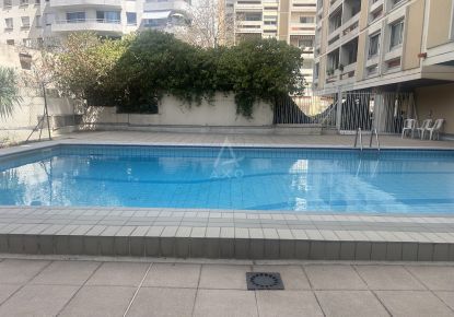 vente Appartement Paris 18eme Arrondissement