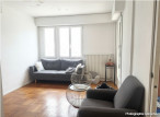 vente Appartement Paris 18eme Arrondissement