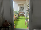 vente Appartement Paris 18eme Arrondissement