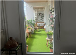 vente Appartement Paris 18eme Arrondissement