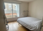 vente Appartement Paris 18eme Arrondissement