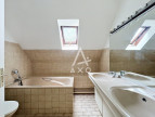 vente Maison Dijon