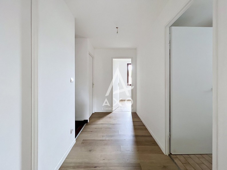 vente Maison Dijon - Photo 7