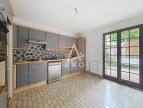 vente Maison Dijon