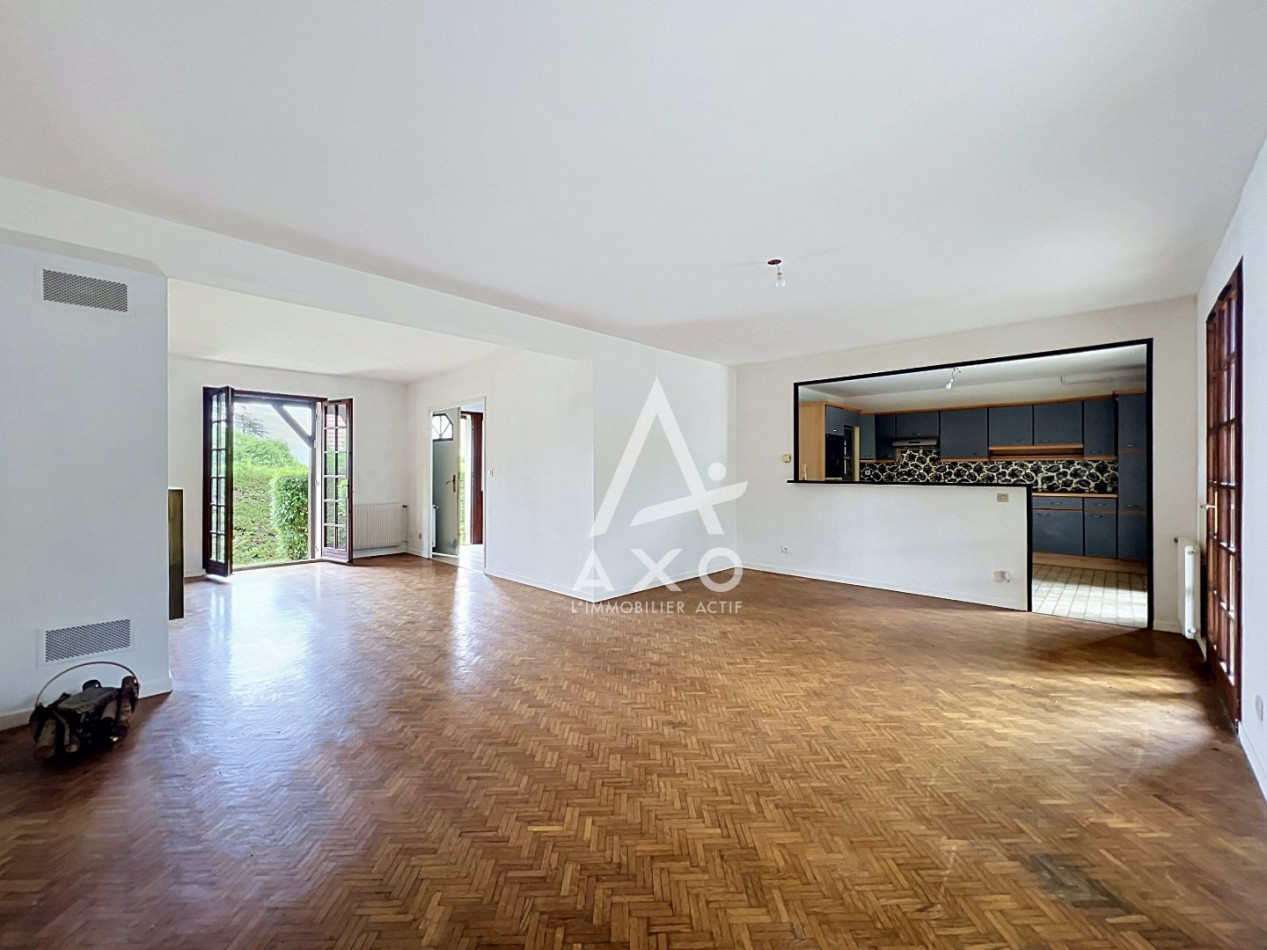 vente Maison Dijon - Photo 4