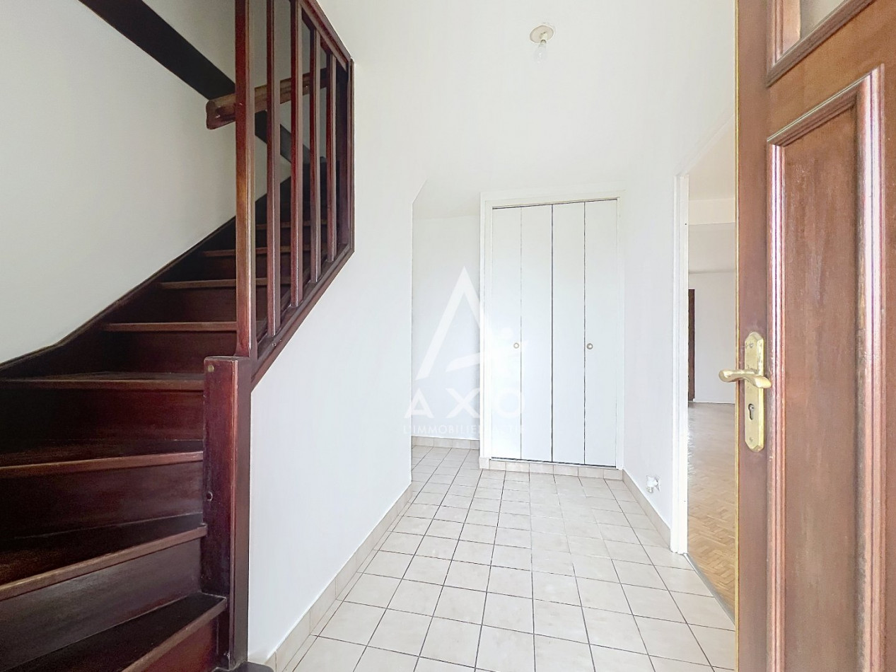 vente Maison Dijon - Photo 6