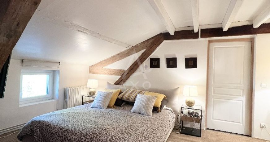 vente Maison de campagne Sadirac