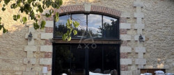 vente Maison de campagne Sadirac