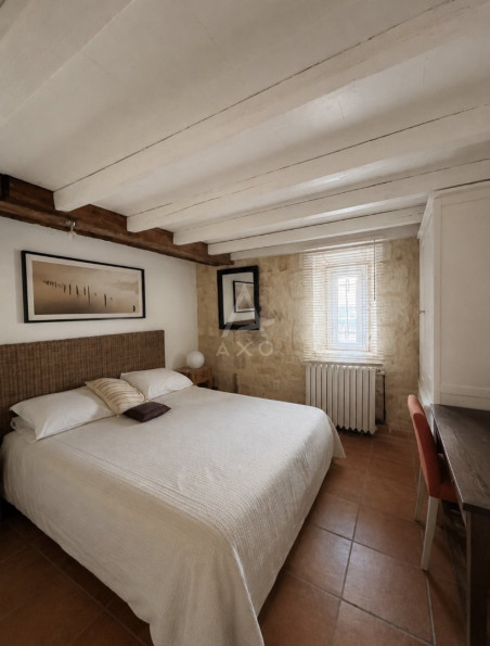 vente Maison de campagne Sadirac - Photo 7