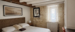 vente Maison de campagne Sadirac