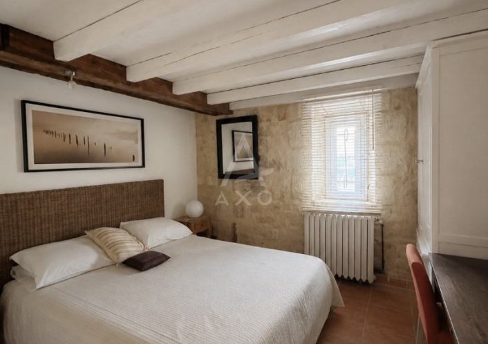 vente Maison de campagne Sadirac