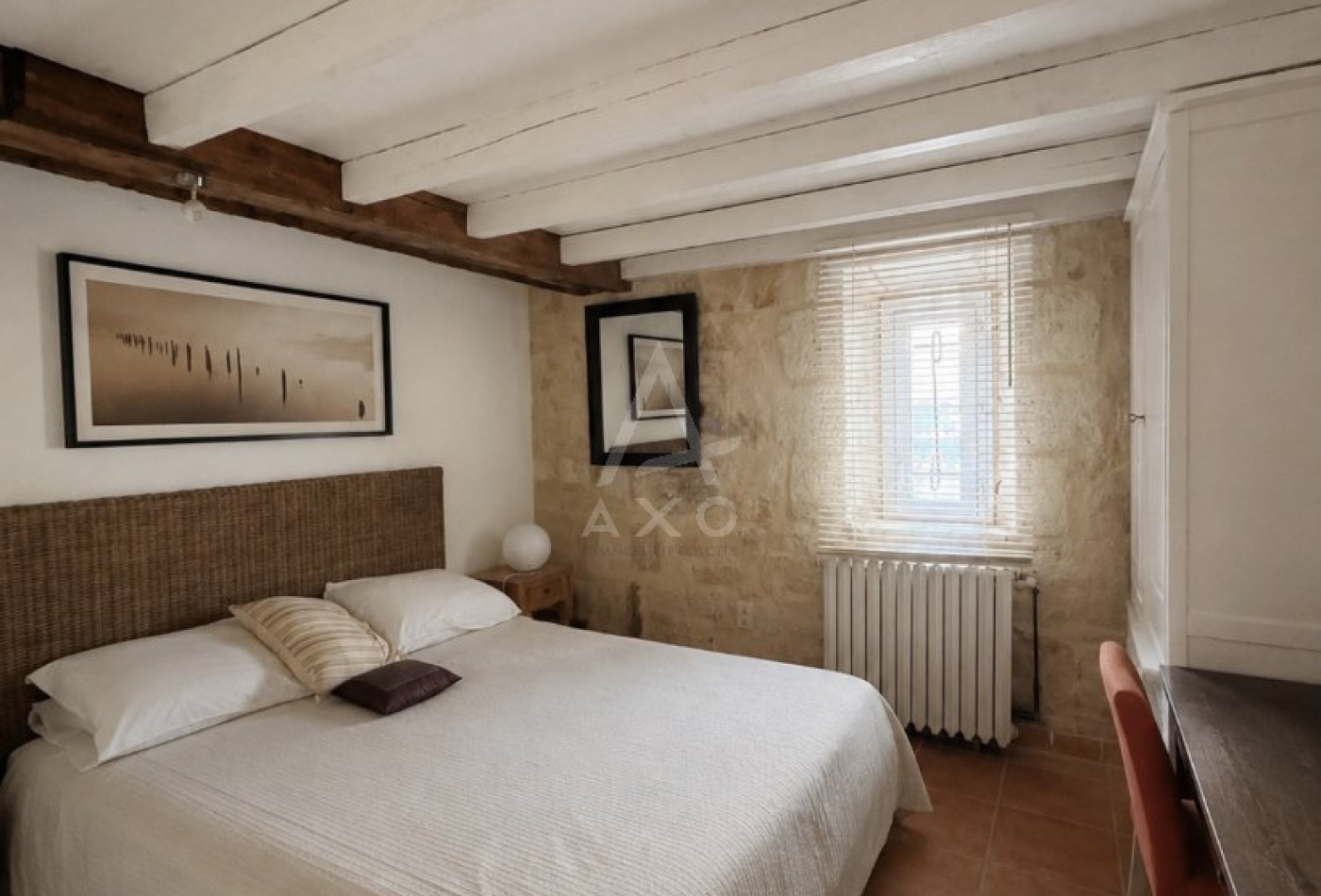 vente Maison de campagne Sadirac - Photo 7