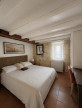 vente Maison de campagne Sadirac