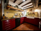 vente Maison de campagne Sadirac